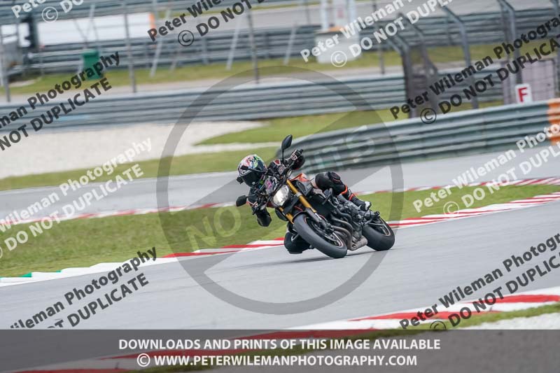 Sepang;event digital images;motorbikes;no limits;peter wileman photography;trackday;trackday digital images